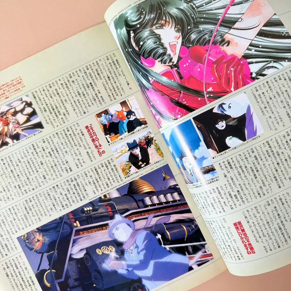 thumbnail-5